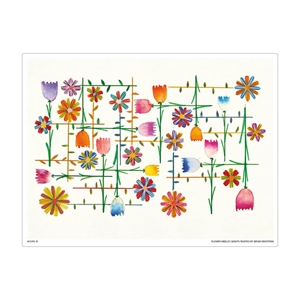 Show details for Fine Art Print