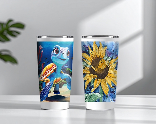 Picture for category Tumblers