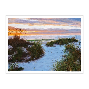 Show details for Fine Art Print